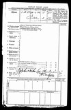 WWI Pension - I8491 - Frederick Maw 5.jpg